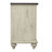 Wilfred TV Stand for TVs up to 70"