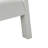 Braien 18.5'' H Upholstered Armchair-1243054250