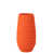 Orange is out of stock