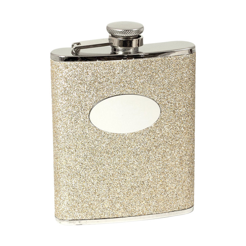Masi Sierra Flask