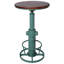 Table de bar Industrial-1942881350