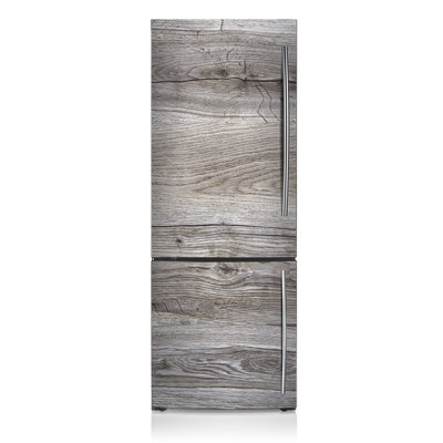Door Decal