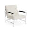 Major Arm Chair-1908744364-1908744380-1908744382