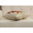 Mini Pincer Cushion Cover-106402572