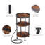 Anihya End Table