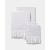 Margaret Sheet Set