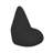Bean Bag Chair & Lounger-486908007