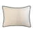 Your Lifestyle by Donna Sharp Holiday Dream 3PC Jolly Queen Quilt Set-1799851883