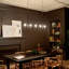 Lustre linéaire Torvee 5Lt-536764332