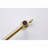 Wall Mount Folding Kitchen Pot Filler Faucet-121210047