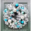 Couronne de Noël en chlorure de polyvinyle-1680404661-1702388817