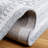 Helwart Hand Tufted Performance Rug-881817953