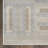 Ebern Designs Reimann Grey Multicolor Modern Indoor Rug-2046665487