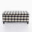 Schmit Fabric Upholstered Storage Bench-24501478-64770691