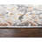 Shockey Floral Indoor Rug-1546241630