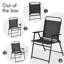 Folding Patio Dining Armchair-1162940698-1153421201
