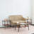 Rectangle Coffee Table, Modern Table-271720076-271720087