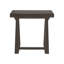Cohesion Grantland Rectangle End Table-58143570