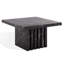 Table de bout Pristina-660047847-656923225