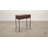 Mccarter End Table