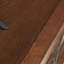 Buffet Retro-45168017-45168023