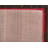 Amatia Indoor Rug-1013941264