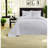 Oversized Reversible Bedding Sets, Cotton Filled King Farmhouse Home