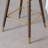 Renn Stool-33953076-66413868