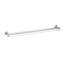 Purist 30" Wall Mounted Towel Bar-1410226934-1370123626