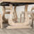 Stella Dining Table Set-771269190