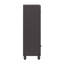 Commode standard 5 tiroirs Droskyn-980231854