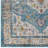 Success Oriental Indoor Rug-97106991