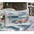 Microfiber Sheet Set-96238002
