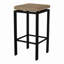 Aris Outdoor Bar Stool-235968194-235968196-229582339