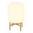 Danae Metal Novelty Lamp-805894663-805894662