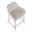 Tabouret 30 "-1835184268-1835184282-1835184274