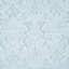 Colette Linen/Silk Damask Fabric-58173232