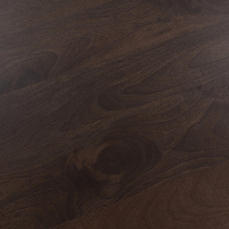 Ledro Dining Table