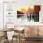 Senne Chinese Boat-111959695