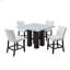 Fauteuil en polyuréthane 2pc-1043000058