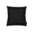Black/Black is out of stock