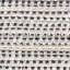 Qi Two Seater-812400051-812400054