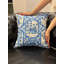 Oreiller turc-1568641487-1568641486