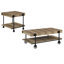 Ensemble de tables basses Beaucaire-87414270-127326410