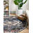 Tucson Geometric Indoor Rug-116135880
