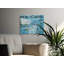 Wrapped Canvas Print Set-1146849292