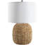 Lampe de table Moby