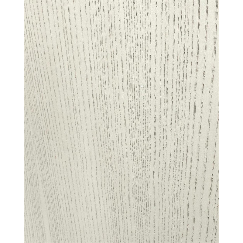 Kano Accent Cabinet