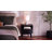 Howard Concrete Table Lamp