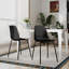Chaise d'appoint Almeda Cheatham-2099733474
